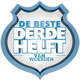 De Beste Derde Helft Woerden