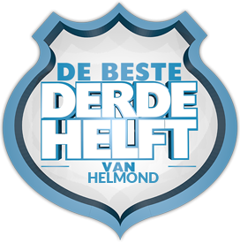 De Beste Derde Helft Helmond