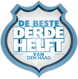 De Beste Derde Helft Den Haag