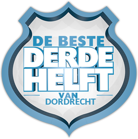 De Beste Derde Helft Dordrecht