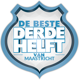 De Beste Derde Helft Maastricht