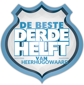 De Beste Derde Helft Heerhugowaard