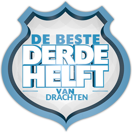 De Beste Derde Helft Drachten